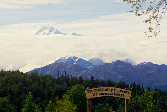 Alaska 2015 - 115 of 140 McKinley horizontal