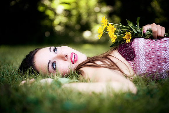 20130803 Rachel - 44