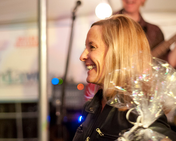 Candids 2012Schnell - 43