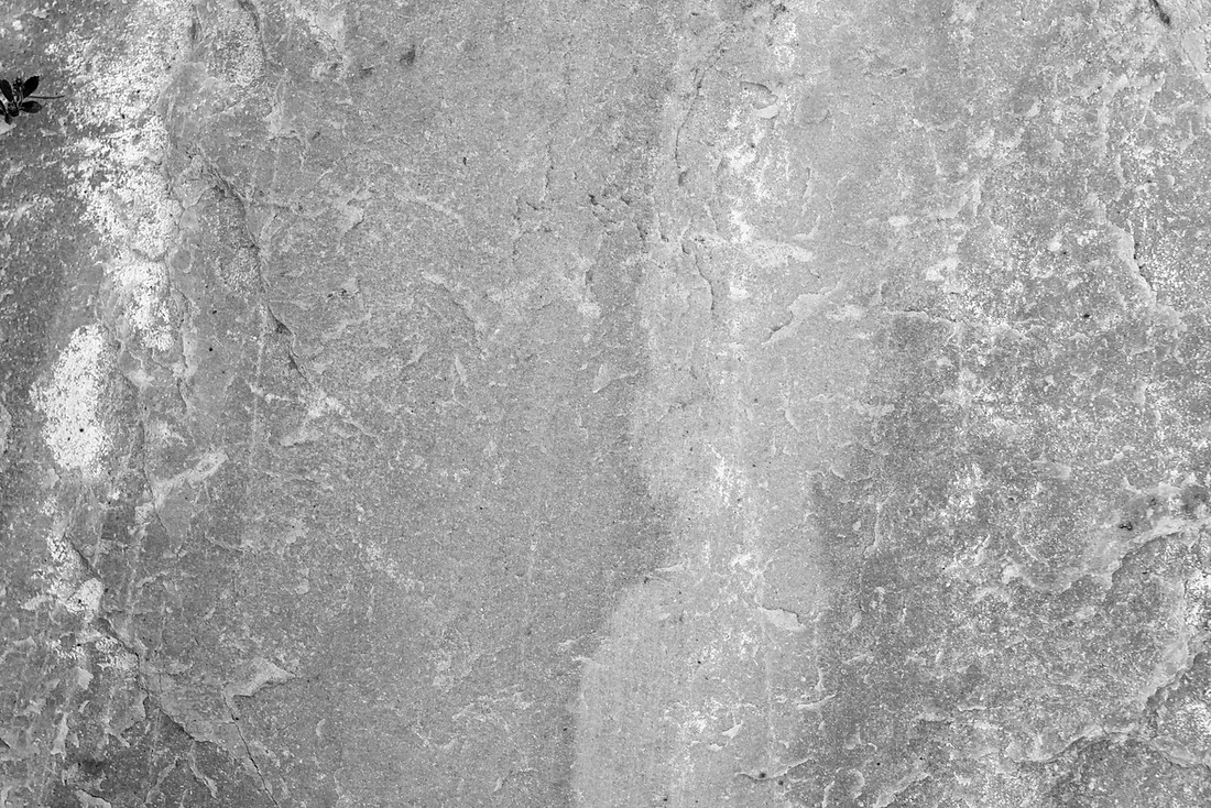 Black and white rock texture download