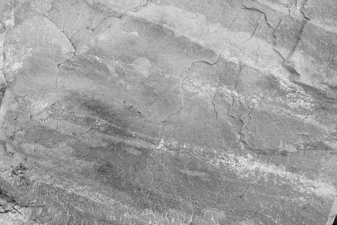 Free texture download, black and white granite
