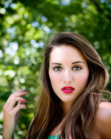 20130803 Rachel - 27