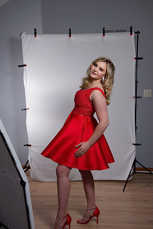 Sheyanne - 75 of 155