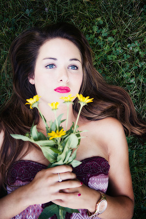 20130803 Rachel - 43