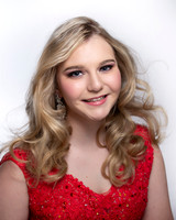 Edited Sheyanne - 44 of 155