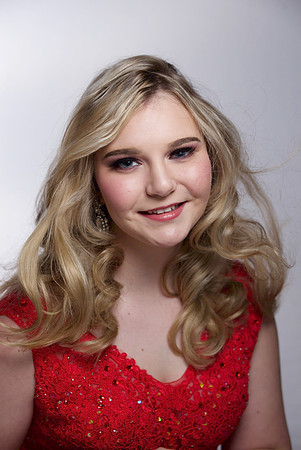 Sheyanne - 45 of 155