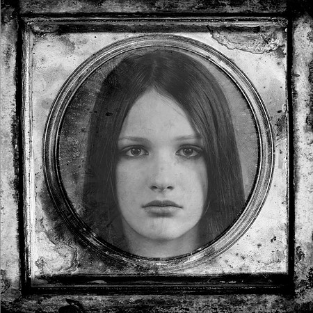 06-23-12 Paprocki - 01 Vintage 2 web