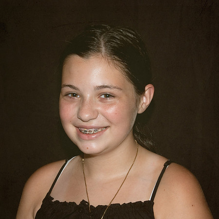Rachel