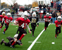 Youth Football