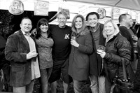 Candids 2012Schnell - 14 BW