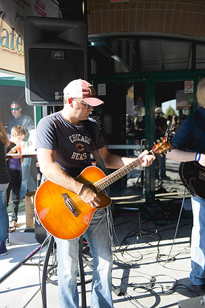 2013 Schnelltemberfest - 116