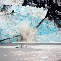 Alaska 2015