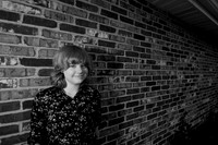 05-06-12 Meghan2 - 10 bw