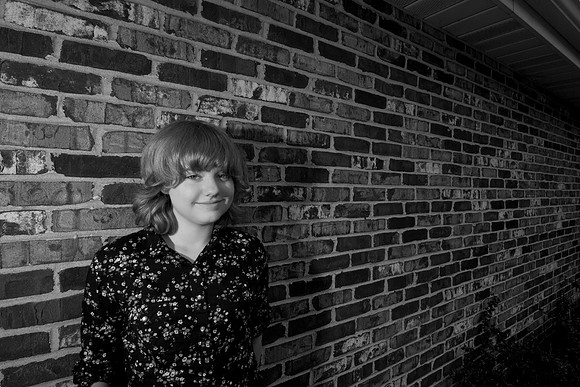 05-06-12 Meghan2 - 10 bw