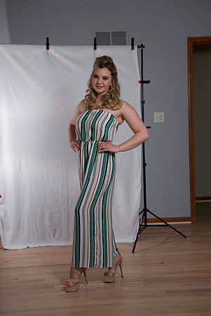 Sheyanne - 85 of 155