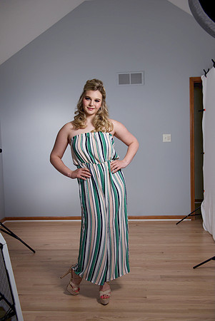 Sheyanne - 99 of 155