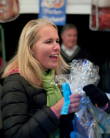 Candids 2012Schnell - 40
