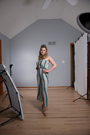 Sheyanne - 96 of 155