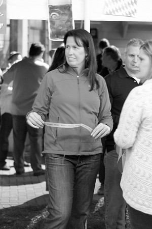 Candids 2012Schnell - 27