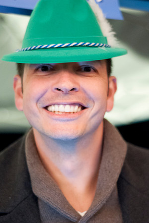 Candids 2012Schnell - 29