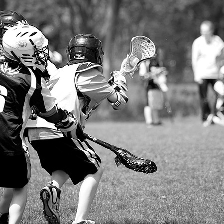 5-22-11 Fox Valley Lacrosse