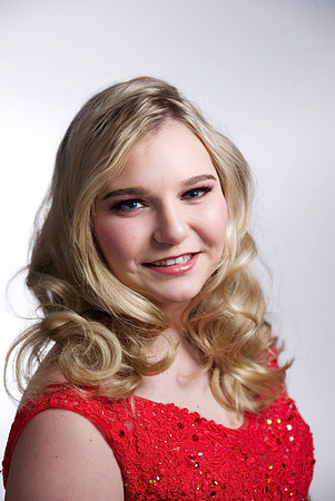 Sheyanne - 14 of 155