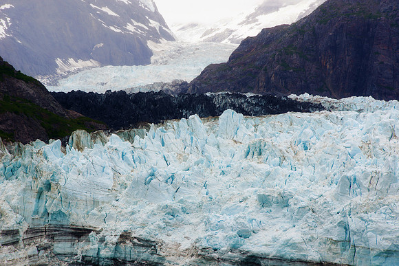 Alaska 2015 - 92 of 140 Margerie