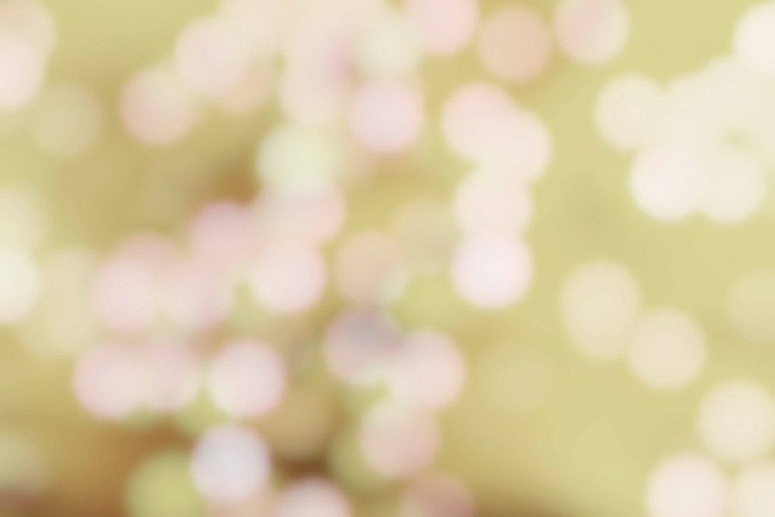 Free bokeh photoshop texture overlay