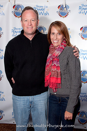 2012SchnellRC - 51