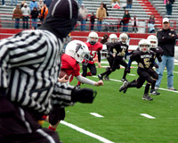 Youth Football