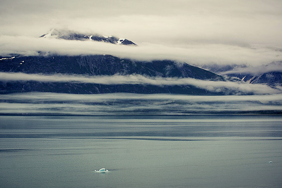 Alaska 2015 - 87 of 140