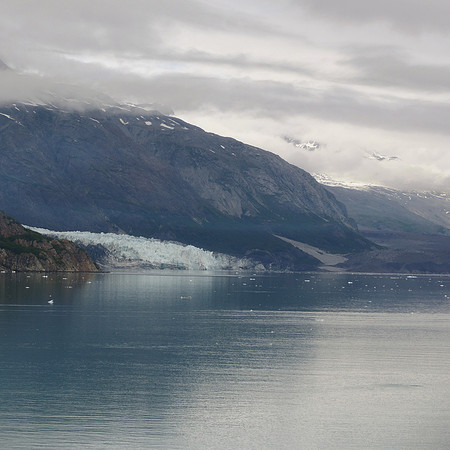 Alaska 2015 - 89 of 140 GlacierBay