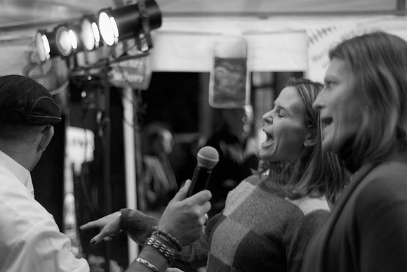 Candids 2012Schnell - 30