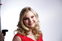 Sheyanne - 16 of 155