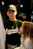 Candids 2012Schnell - 12