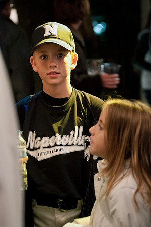 Candids 2012Schnell - 12