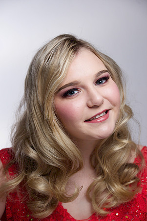 Sheyanne - 28 of 155