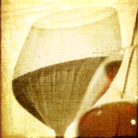Still Life Photograph, Fine Art Photography Print for Sale