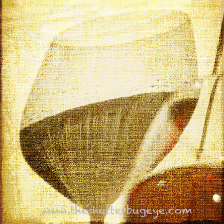 Still Life Photograph, Fine Art Photography Print for Sale
