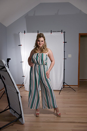 Sheyanne - 86 of 155