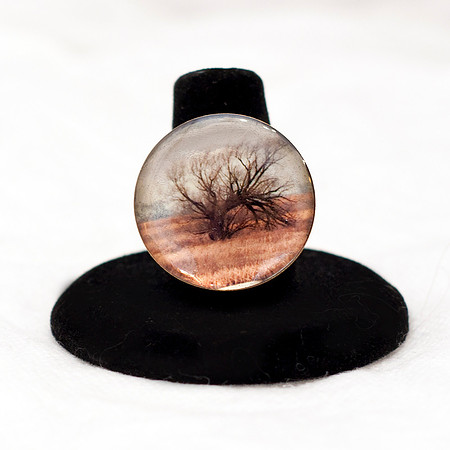 Photo Pendant Jewelry, Wearable Art, Fine Art Photography