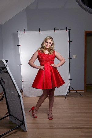 Sheyanne - 70 of 155