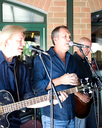 2013 Schnelltemberfest - 091