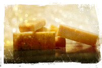 Still Life Photograph, Fine Art Photography Print for Sale