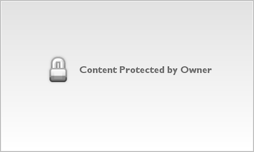 Nelson - 06 2012