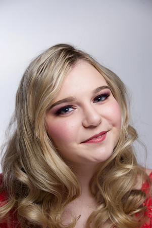 Sheyanne - 27 of 155