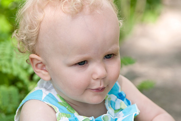 06-25-11 Aviana - 07