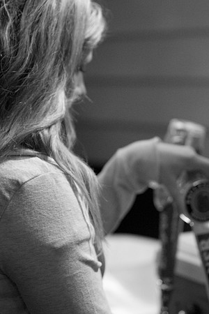 Candids 2012Schnell - 22