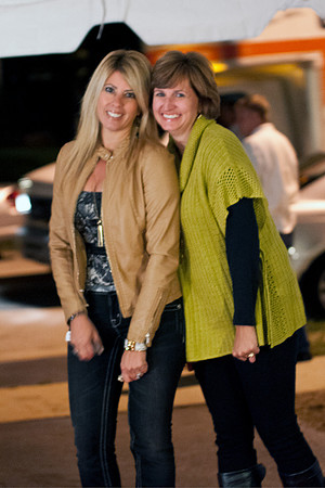 Candids 2012Schnell - 23