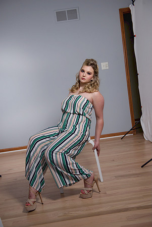 Sheyanne - 111 of 155